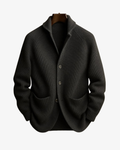 Pavel | Premium Comfort Cardigan