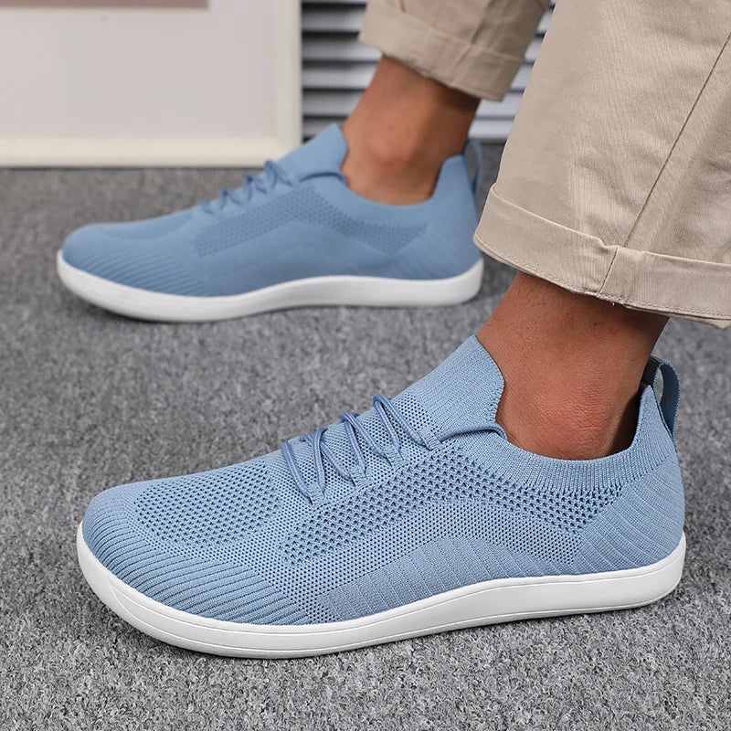 Strider | Sporty Pain Relieving Shoes