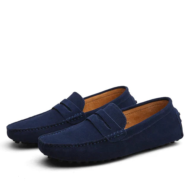 Marina Loafers