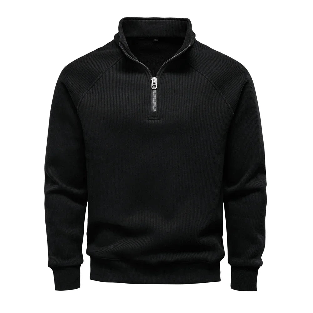 Ryle | Premium Thermal Sweater