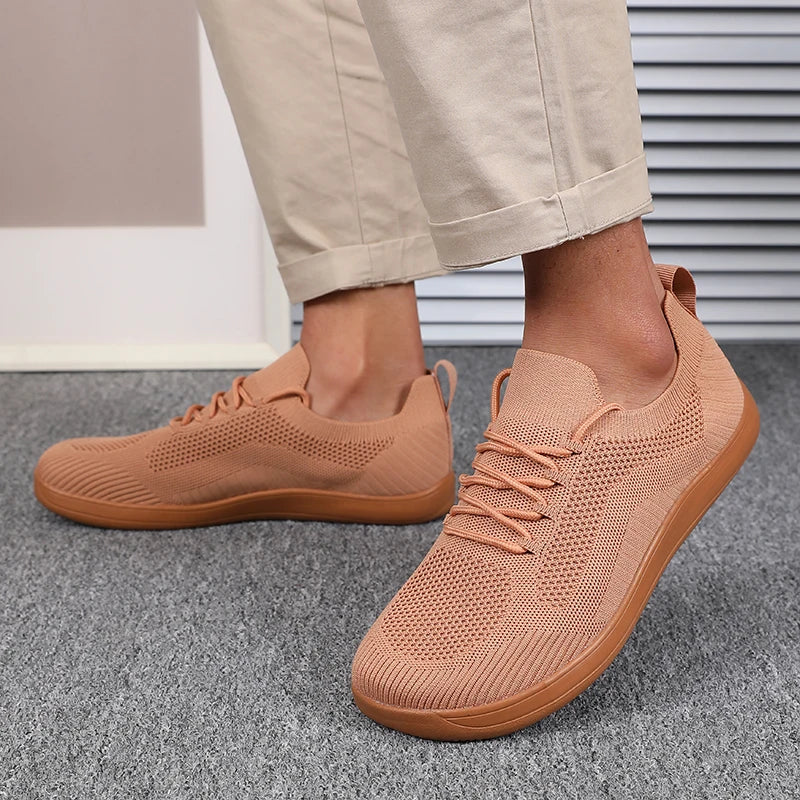 Strider | Sporty Pain Relieving Shoes