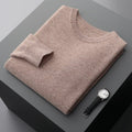Feli | Everyday Elegance Pullover